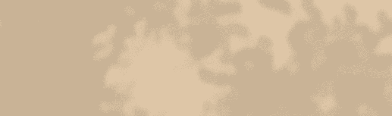 BG slider
