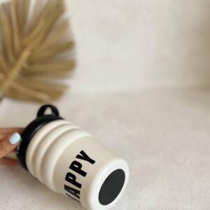 IMG 9684 فروش انواع ماگ و جاسوییچی