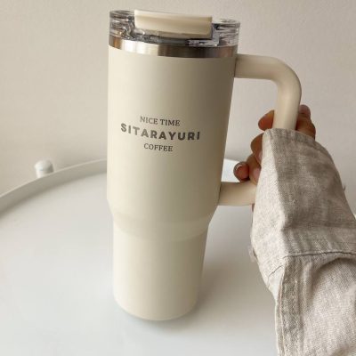 تامبلر 900 میل SITARAYURI کد 00358