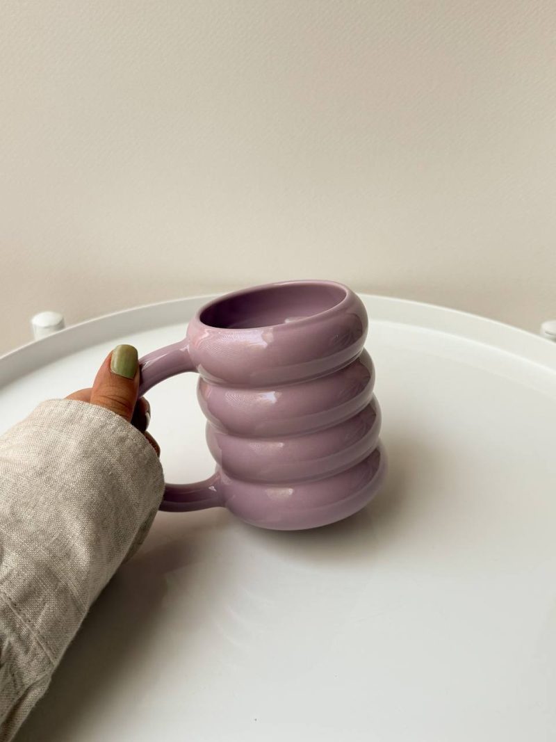 IMG 2416 فروش انواع ماگ و جاسوییچی
